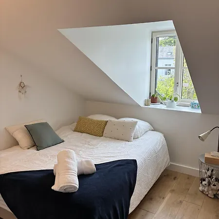Vakantiehuis Et Pop Et Chic, La Grande Joueuse ! Poitiers